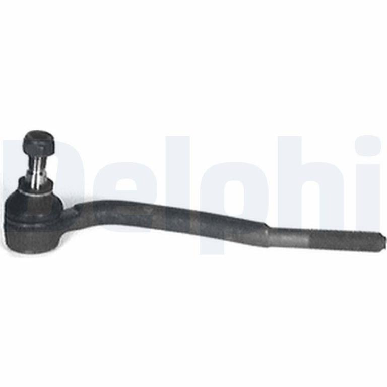 Rótula de direção DELPHI ref. TA1205