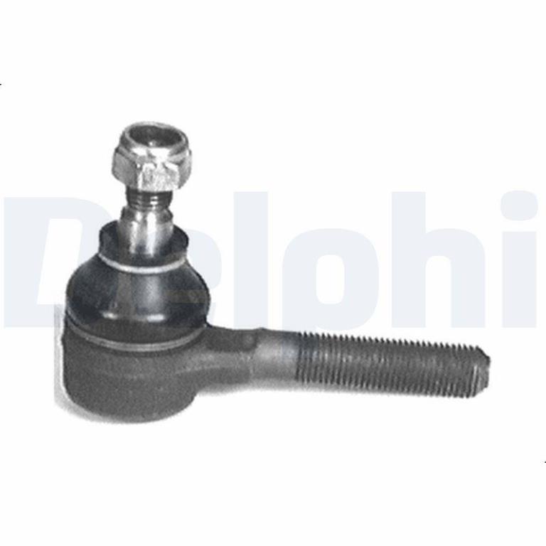 Rotule de direction DELPHI ref. TA1206
