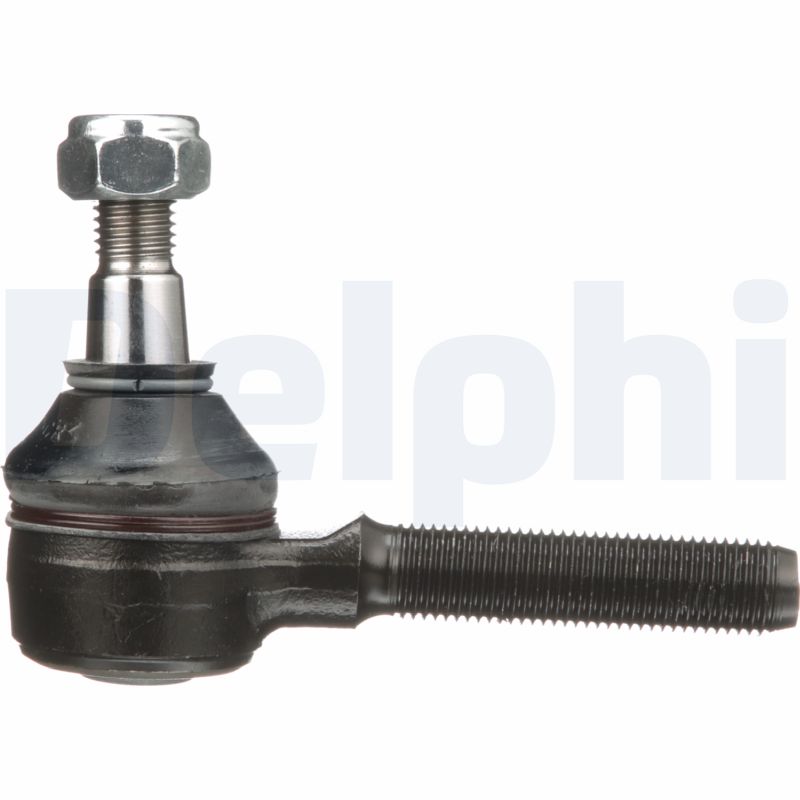 Rotule de direction DELPHI ref. TA1206