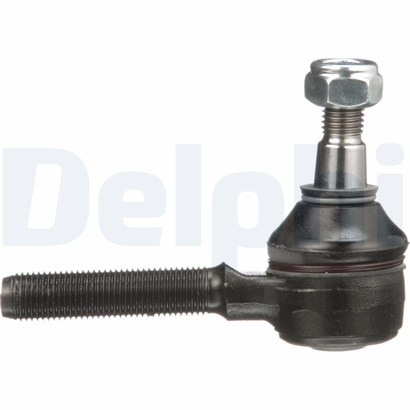 Rotule de direction DELPHI ref. TA1206