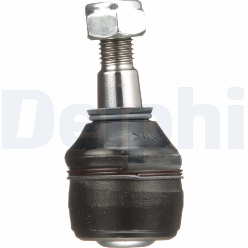 Rotule de direction DELPHI ref. TA1206