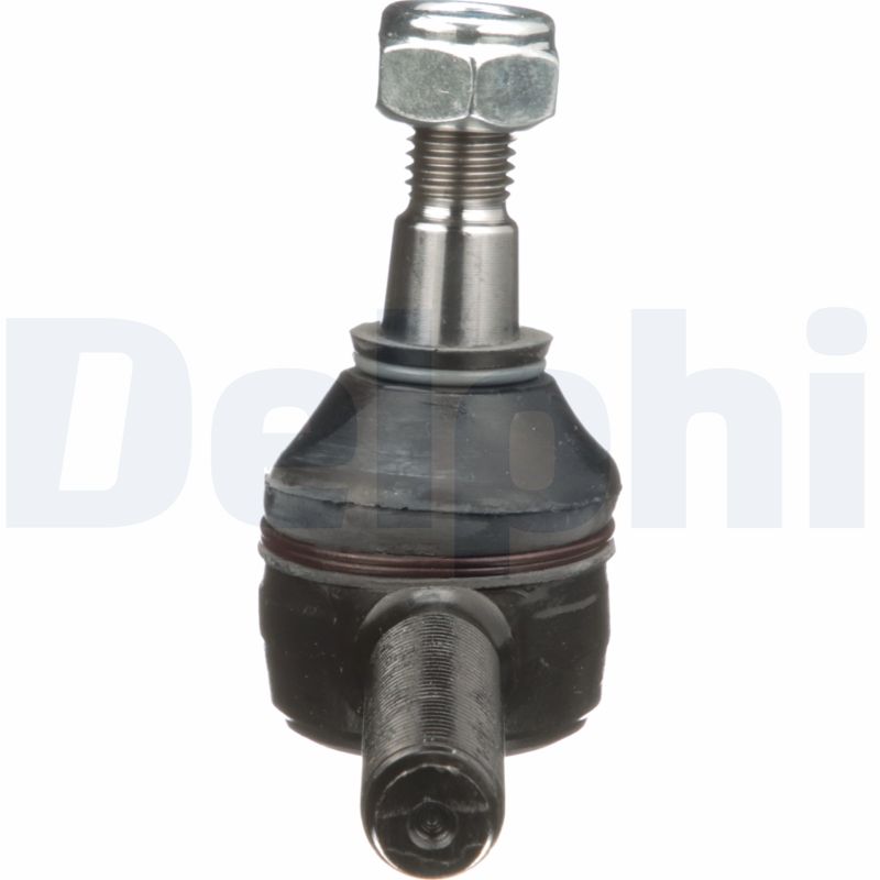 Rotule de direction DELPHI ref. TA1206
