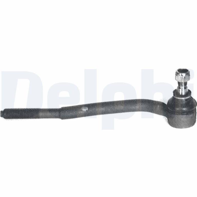 Rotule de direction DELPHI ref. TA1207