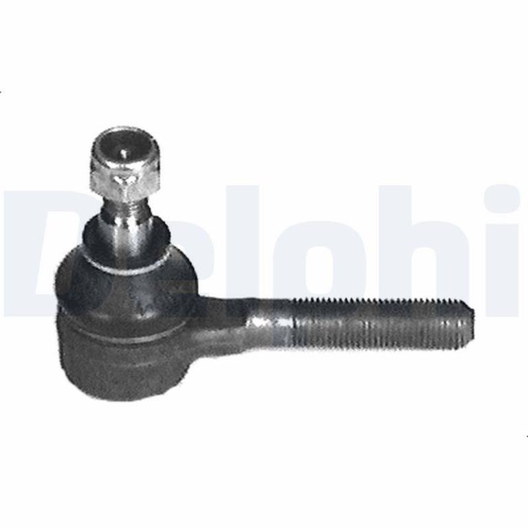 Rotule de direction DELPHI ref. TA1208