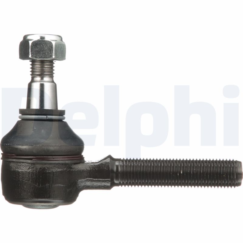 Rotule de direction DELPHI ref. TA1208
