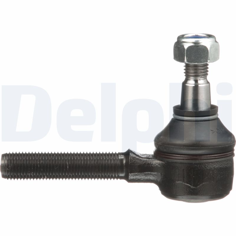Rotule de direction DELPHI ref. TA1208