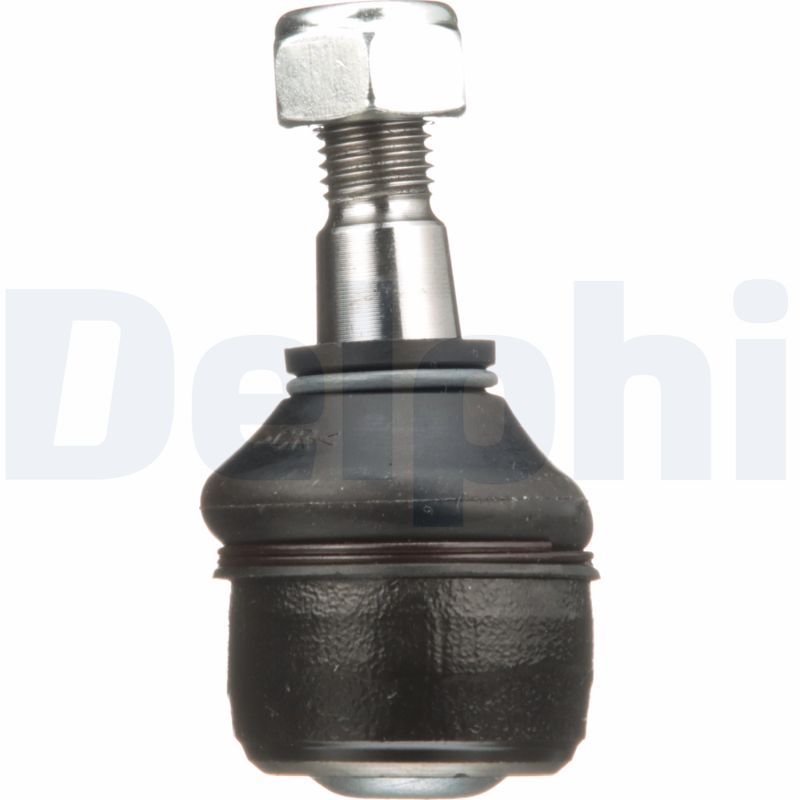 Rotule de direction DELPHI ref. TA1208
