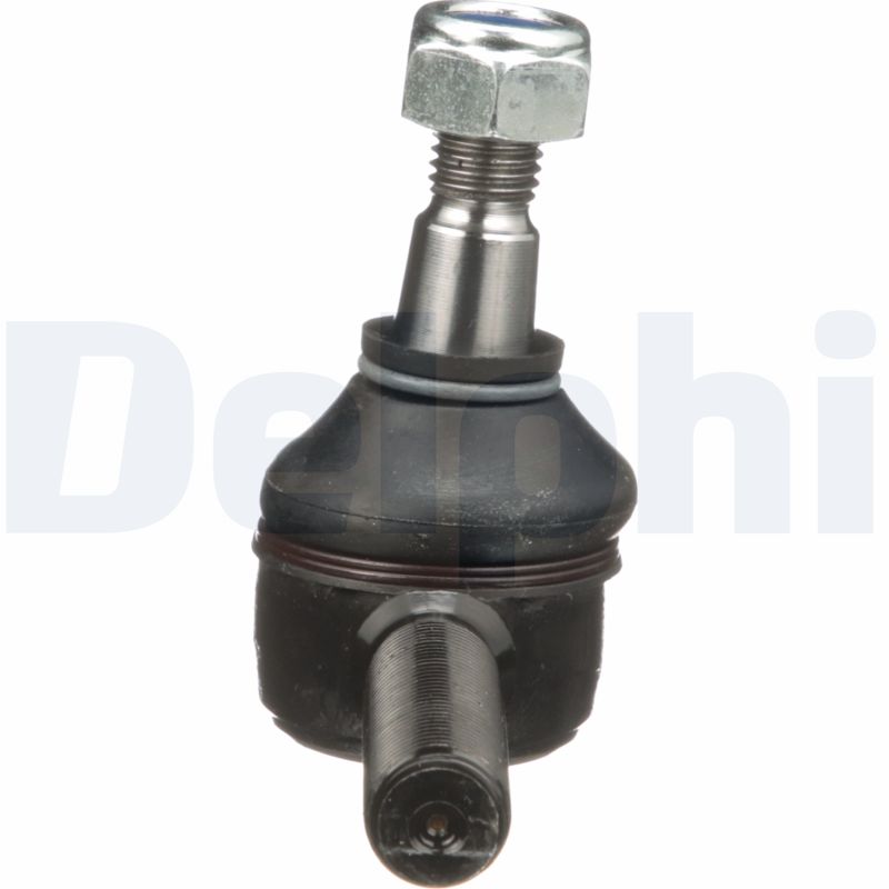 Rotule de direction DELPHI ref. TA1208