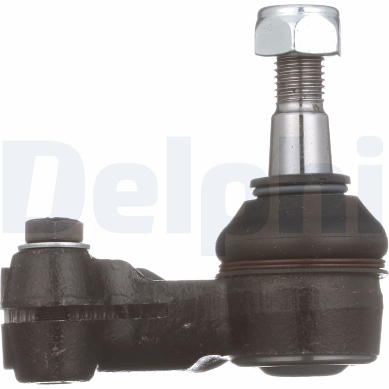 Rotule de direction DELPHI ref. TA1209