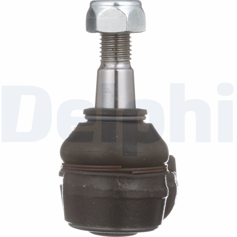 Rotule de direction DELPHI ref. TA1209
