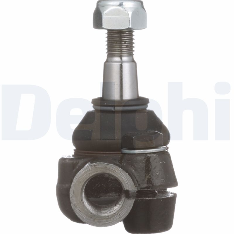 Rotule de direction DELPHI ref. TA1209