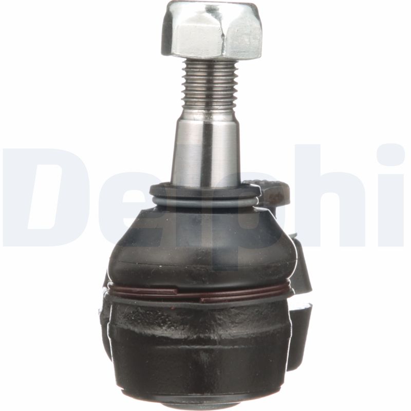 Rotule de direction DELPHI ref. TA1210