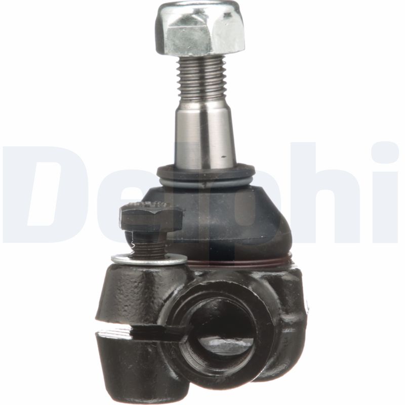 Rotule de direction DELPHI ref. TA1210