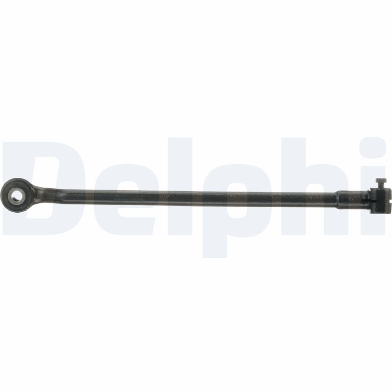 Rotule de direction intérieure DELPHI ref. TA1212
