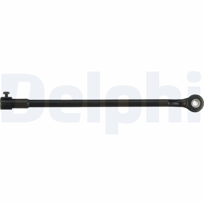 Rotule de direction intérieure DELPHI ref. TA1212