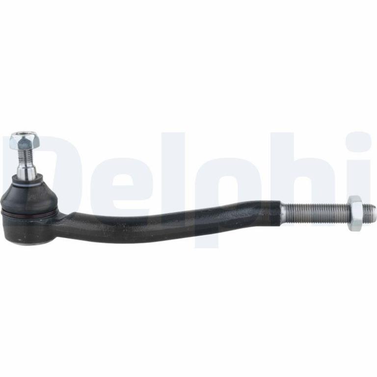 Rotule de direction DELPHI ref. TA1214