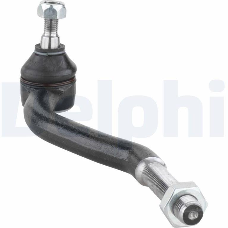 Rotule de direction DELPHI ref. TA1214