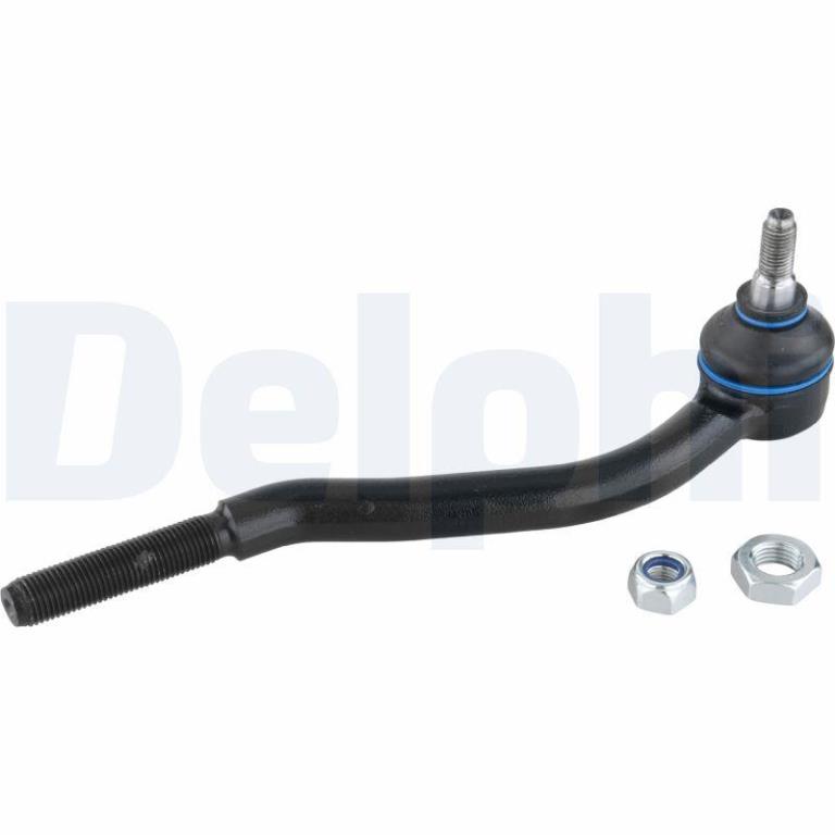 Rotule de direction DELPHI ref. TA1215
