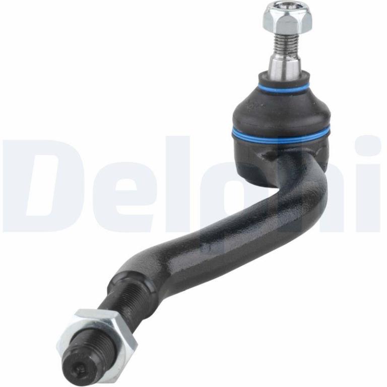 Rotule de direction DELPHI ref. TA1215