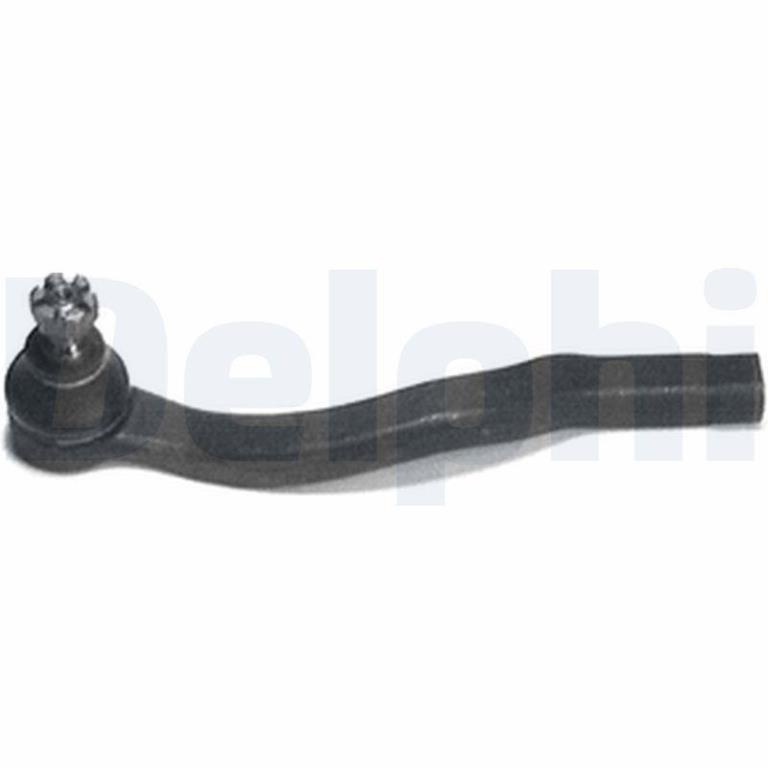 Rotule de direction DELPHI ref. TA1218