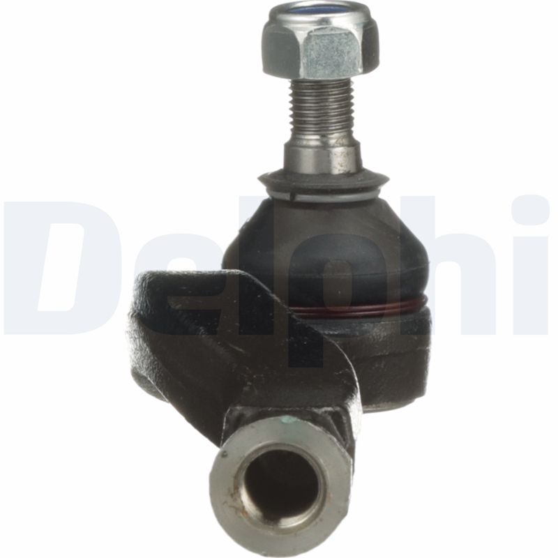 Rotule de direction DELPHI ref. TA1218