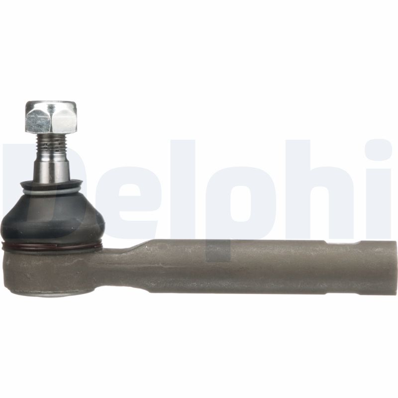 Rotule de direction DELPHI ref. TA1219