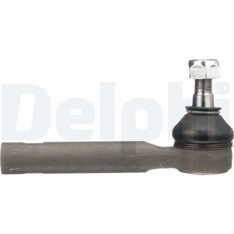 Rotule de direction DELPHI ref. TA1219
