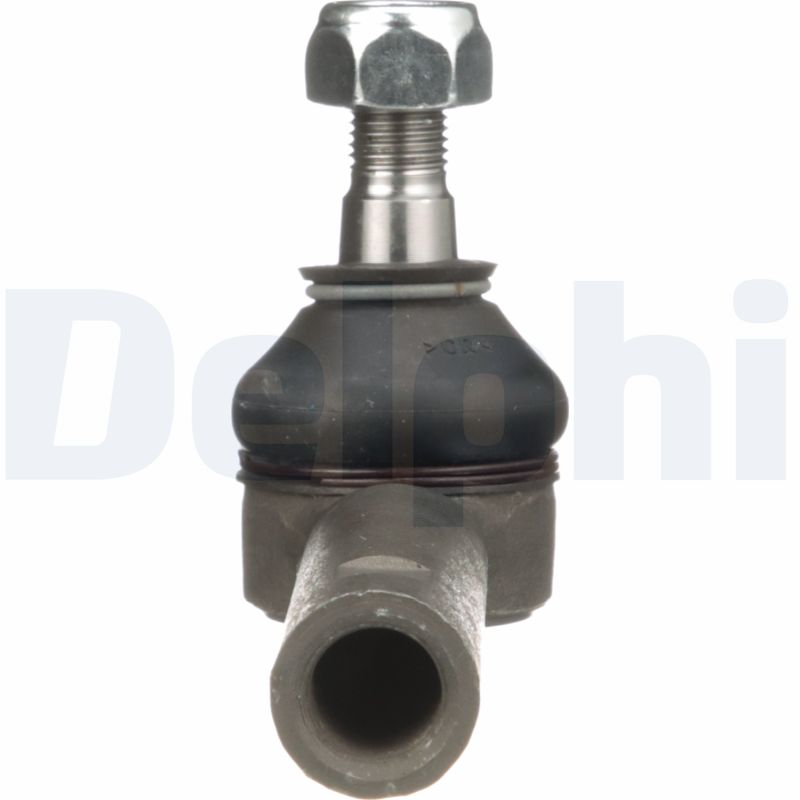 Rotule de direction DELPHI ref. TA1219