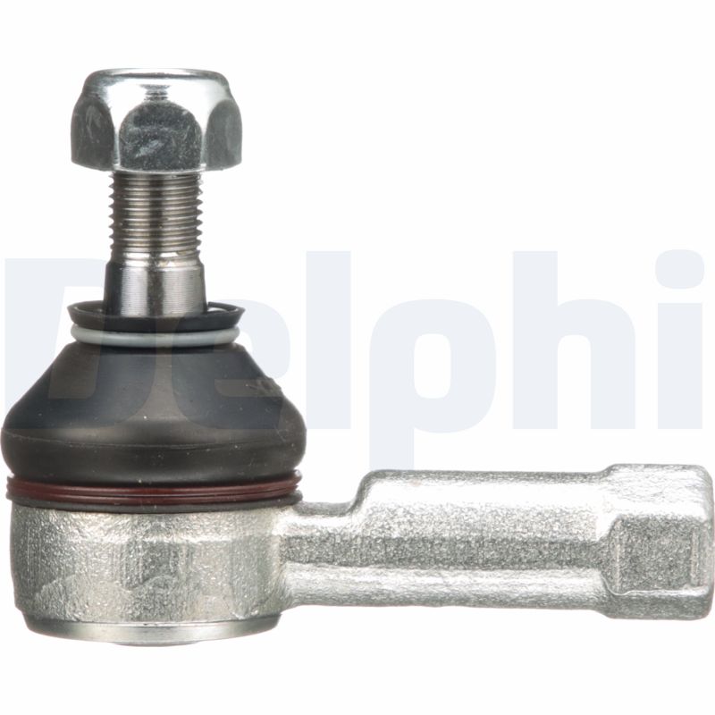 Rotule de direction DELPHI ref. TA1221