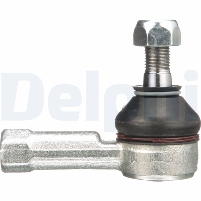 Rotule de direction DELPHI ref. TA1221
