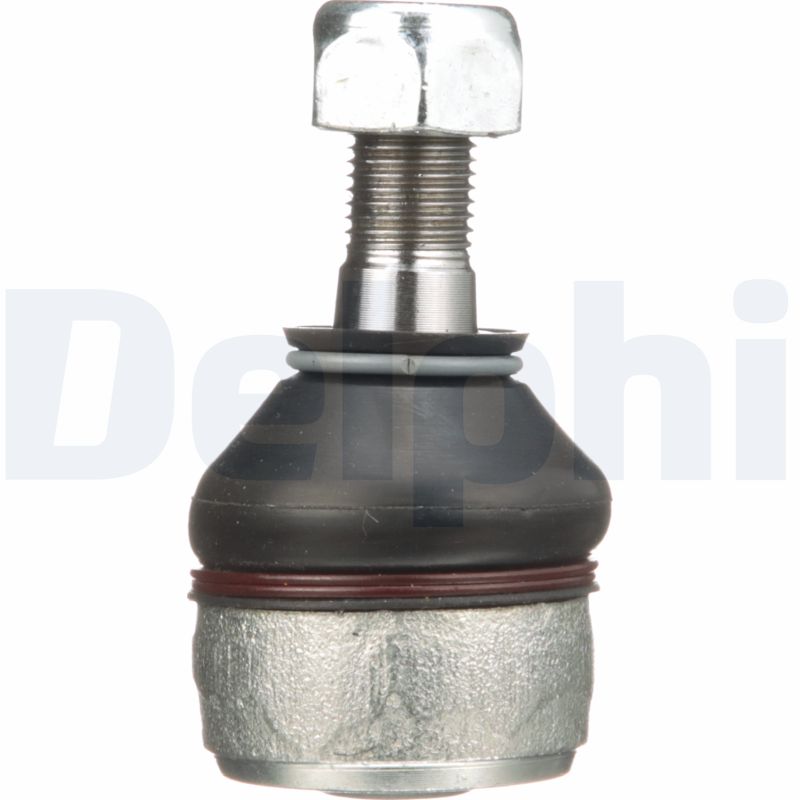 Rotule de direction DELPHI ref. TA1221