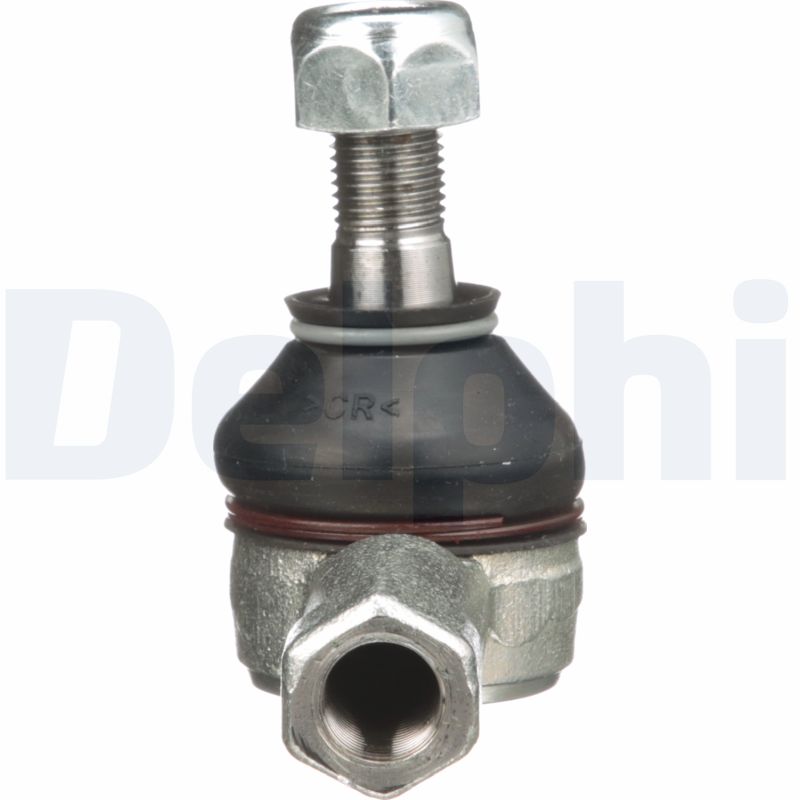 Rotule de direction DELPHI ref. TA1221