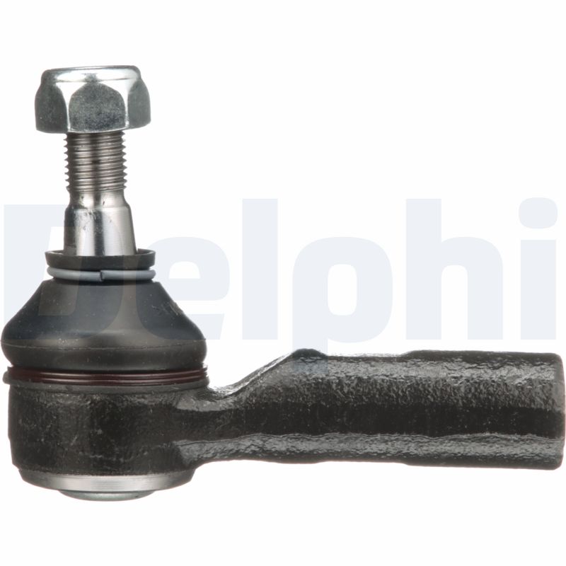 Rotule de direction DELPHI ref. TA1225