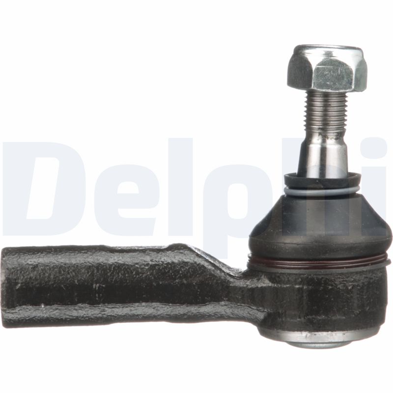 Rotule de direction DELPHI ref. TA1225