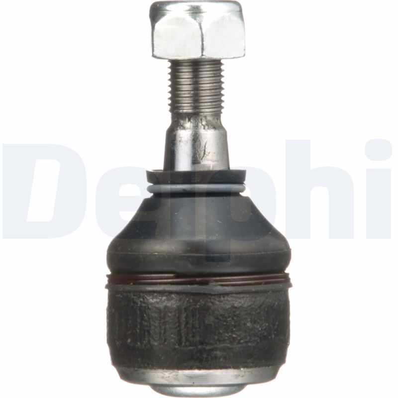Rotule de direction DELPHI ref. TA1225