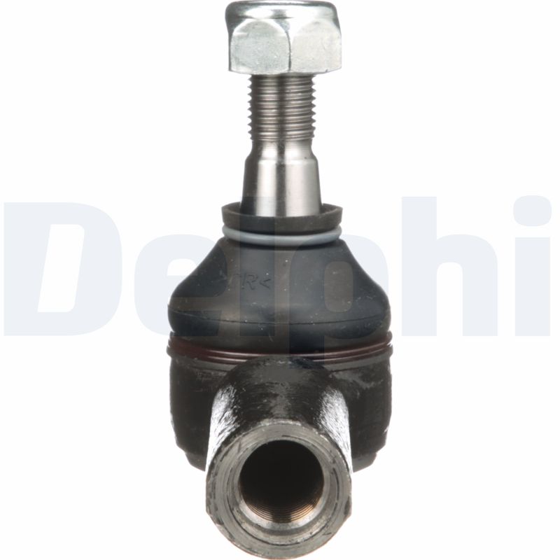 Rotule de direction DELPHI ref. TA1225