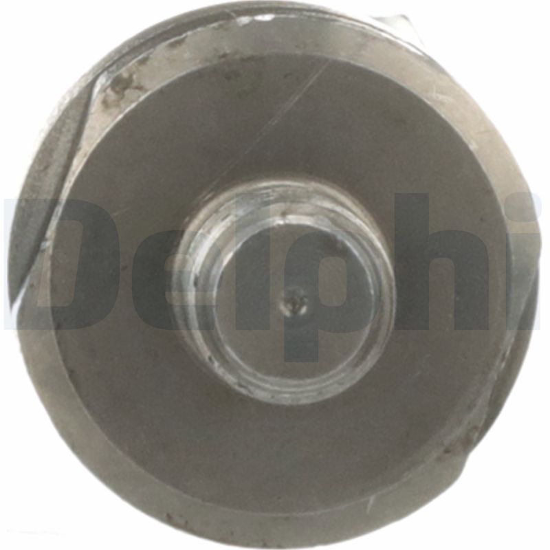 Rotule de direction intérieure DELPHI ref. TA1226