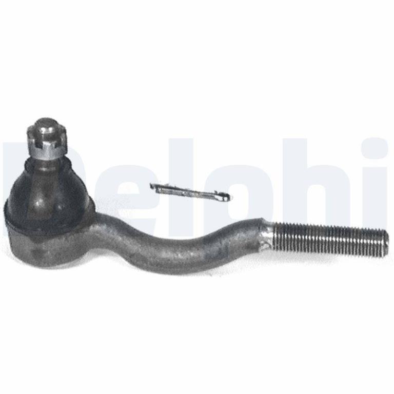 Rotule de direction DELPHI ref. TA1229