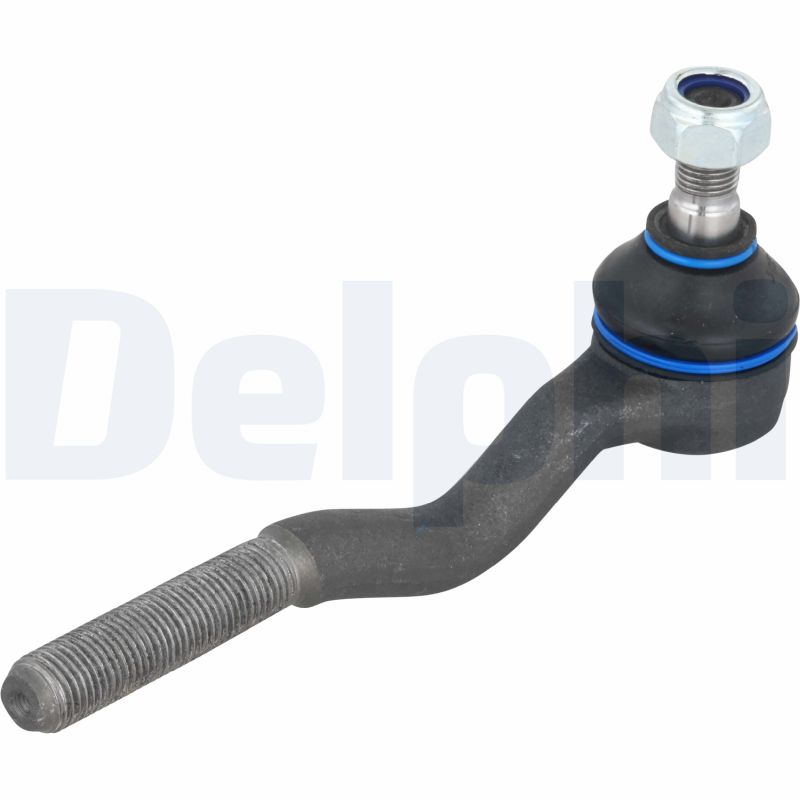 Rotule de direction DELPHI ref. TA1229
