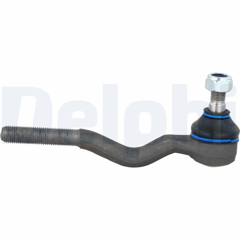Rotule de direction DELPHI ref. TA1229