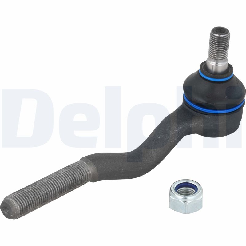 Rotule de direction DELPHI ref. TA1229