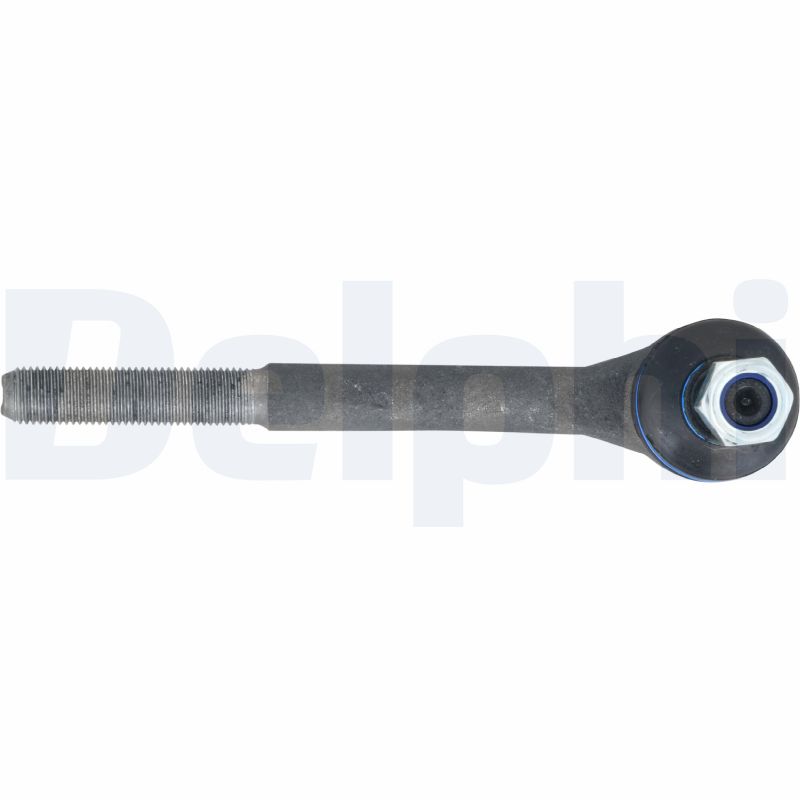 Rotule de direction DELPHI ref. TA1229