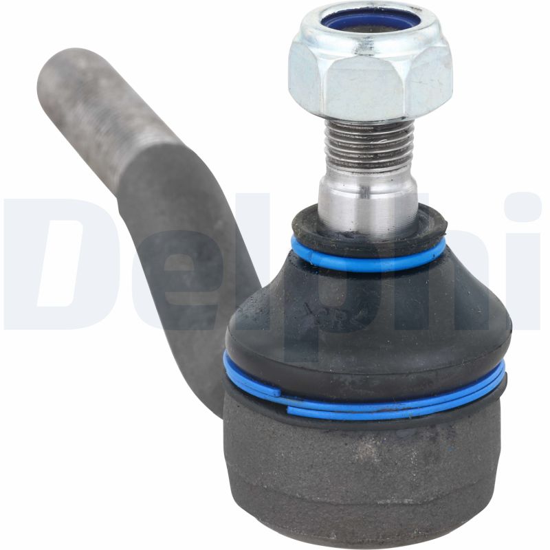 Rotule de direction DELPHI ref. TA1229
