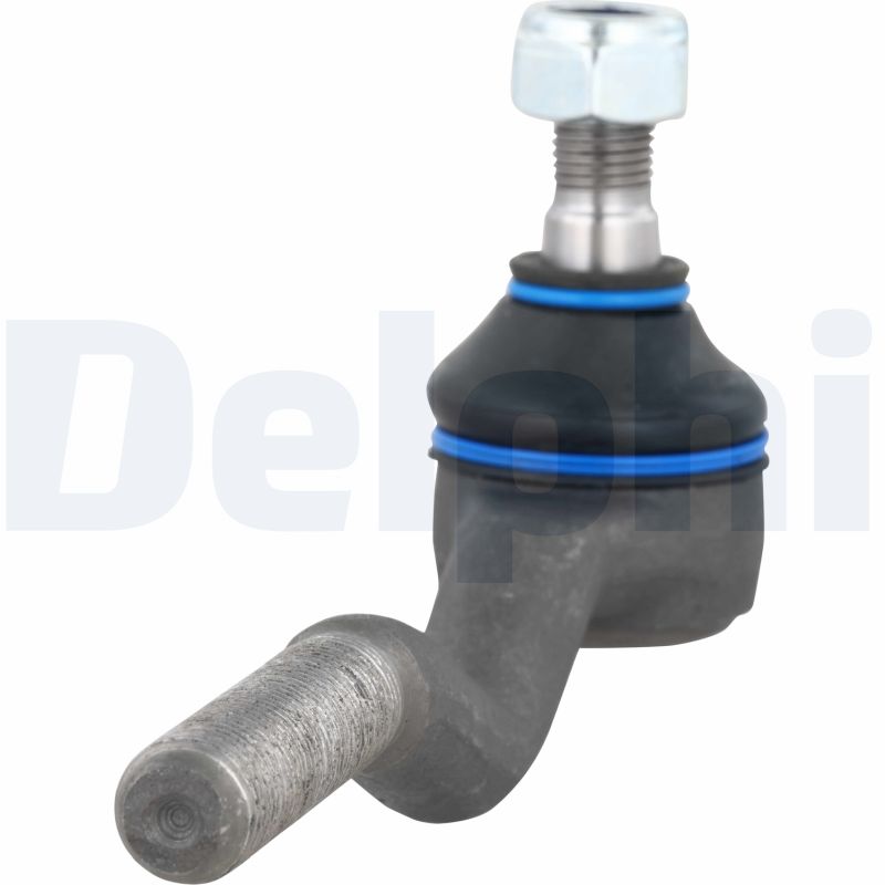 Rotule de direction DELPHI ref. TA1229