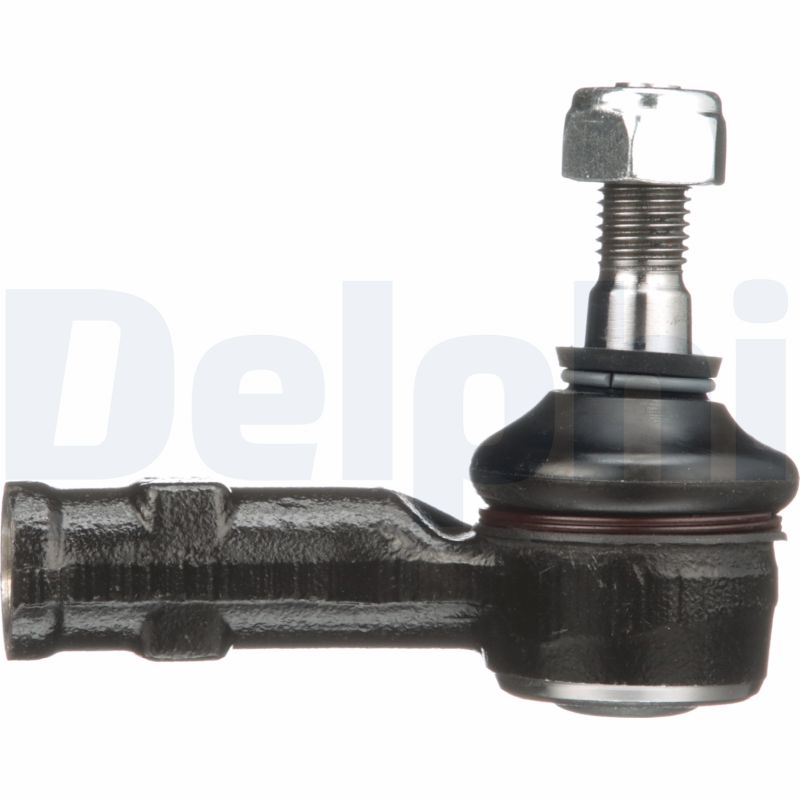 Rotule de direction DELPHI ref. TA1237