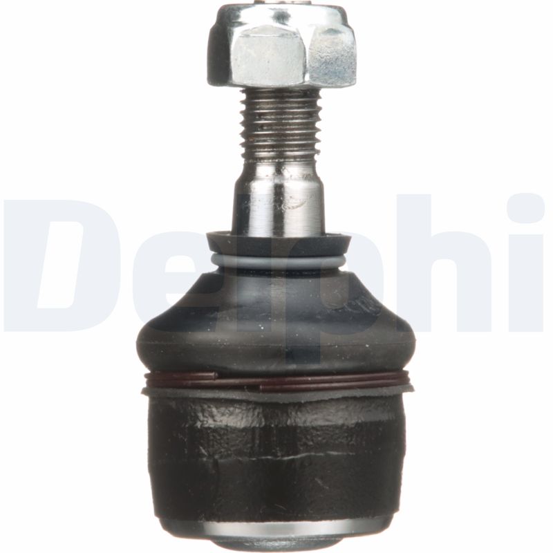 Rotule de direction DELPHI ref. TA1237