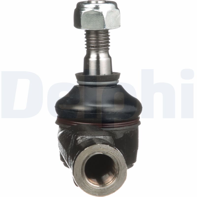 Rotule de direction DELPHI ref. TA1237