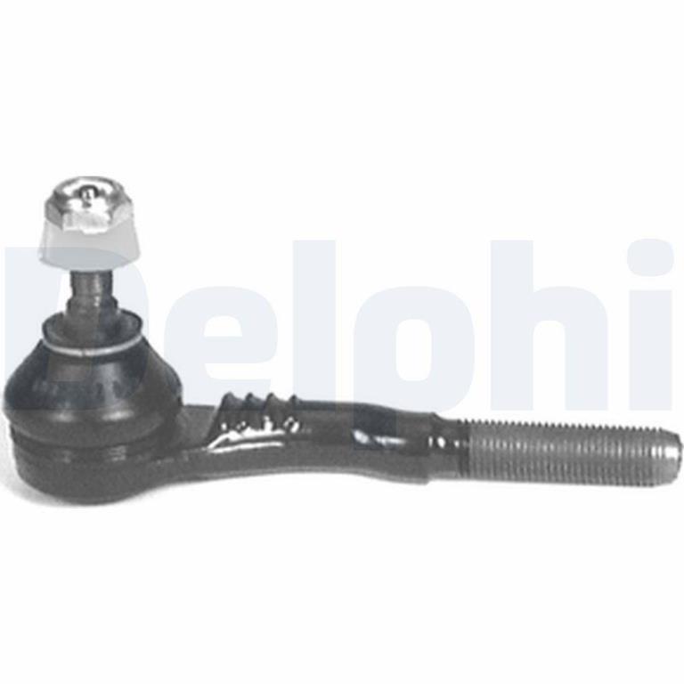 Rotule de direction DELPHI ref. TA1245
