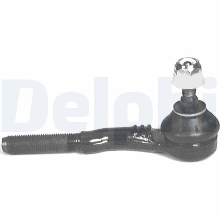 Rotule de direction DELPHI ref. TA1246