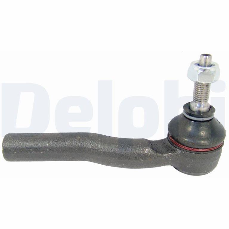 Rotule de direction DELPHI ref. TA1249